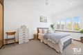 Property photo of 10/28 Stirling Highway Nedlands WA 6009