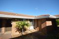 Property photo of 5/45-51 Sholl Street Mandurah WA 6210