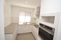 Property photo of 5/45-51 Sholl Street Mandurah WA 6210