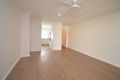Property photo of 5/45-51 Sholl Street Mandurah WA 6210