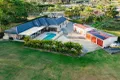 Property photo of 1-3 Eastern Court Helensvale QLD 4212