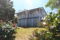 Property photo of 65 Punch Street Gundagai NSW 2722