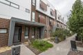 Property photo of 21/6 Huckson Street Dandenong VIC 3175