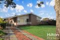 Property photo of 4 Aycliffe Avenue Hebersham NSW 2770