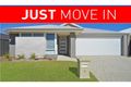Property photo of 9 Polenta Way Aveley WA 6069