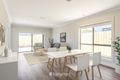 Property photo of 79 Grassland Grove Leopold VIC 3224