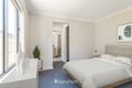 Property photo of 79 Grassland Grove Leopold VIC 3224