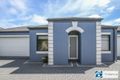 Property photo of 48B Winchelsea Road Nollamara WA 6061