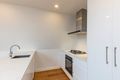 Property photo of 313/416-422 Smith Street Collingwood VIC 3066