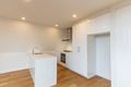 Property photo of 313/416-422 Smith Street Collingwood VIC 3066