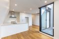 Property photo of 313/416-422 Smith Street Collingwood VIC 3066