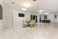 Property photo of 33 Grovedale Circuit Cairnlea VIC 3023