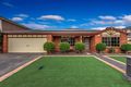Property photo of 33 Grovedale Circuit Cairnlea VIC 3023