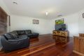 Property photo of 33 Grovedale Circuit Cairnlea VIC 3023