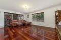 Property photo of 33 Grovedale Circuit Cairnlea VIC 3023