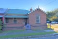 Property photo of 6 Samdon Street Hamilton NSW 2303