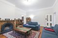Property photo of 6 Samdon Street Hamilton NSW 2303