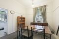 Property photo of 6 Samdon Street Hamilton NSW 2303