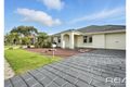 Property photo of 17 The Boulevard Parafield Gardens SA 5107