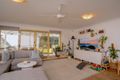 Property photo of 15 Gemini Circuit Molendinar QLD 4214