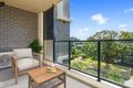 Property photo of 4023/2D Porter Street Ryde NSW 2112