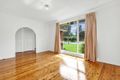 Property photo of 46 Tucks Road Toongabbie NSW 2146