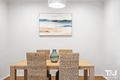 Property photo of 10/28 Stirling Highway Nedlands WA 6009