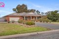 Property photo of 9A Guild Place Leeton NSW 2705