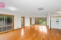 Property photo of 9A Guild Place Leeton NSW 2705