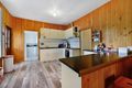 Property photo of 2 William Street Bothwell TAS 7030