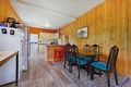 Property photo of 2 William Street Bothwell TAS 7030