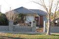 Property photo of 25 McArthur Street Bentleigh VIC 3204