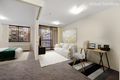 Property photo of 73/209-211 Harris Street Pyrmont NSW 2009