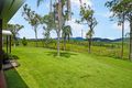 Property photo of 2250 Marlborough-Sarina Road Sarina Range QLD 4737