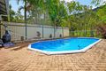 Property photo of 2250 Marlborough-Sarina Road Sarina Range QLD 4737