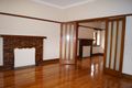 Property photo of 628 Thurgoona Street Albury NSW 2640