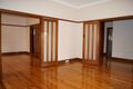 Property photo of 628 Thurgoona Street Albury NSW 2640