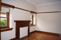 Property photo of 628 Thurgoona Street Albury NSW 2640