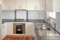 Property photo of 4 Aycliffe Avenue Hebersham NSW 2770
