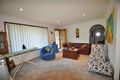 Property photo of 2 Wirriga Avenue Charmhaven NSW 2263