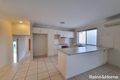 Property photo of 93 Opossum Circuit Springfield Lakes QLD 4300