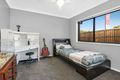 Property photo of 23 Superior Parade Bridgeman Downs QLD 4035