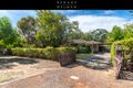 Property photo of 10 Stepney Road Armadale WA 6112