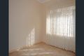 Property photo of 56 Buller Terrace Alberton SA 5014