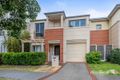 Property photo of 57 Australis Circuit Port Melbourne VIC 3207