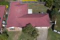 Property photo of 38 Medici Place Forest Lake QLD 4078