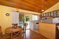 Property photo of 1/64 Kingsley Street Byron Bay NSW 2481