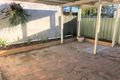 Property photo of 6 Samdon Street Hamilton NSW 2303