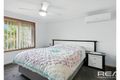 Property photo of 17 The Boulevard Parafield Gardens SA 5107