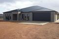 Property photo of 162 Aerodrome Road Risdon Park South SA 5540